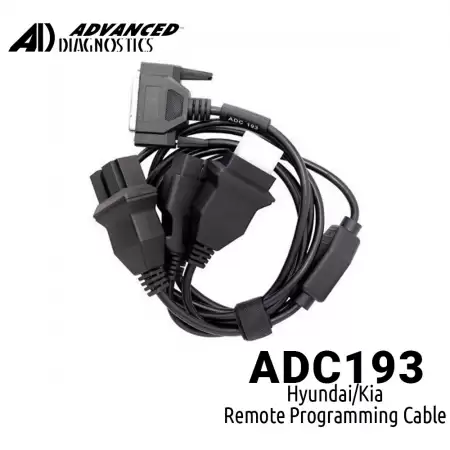 AC-ADD-ADC193