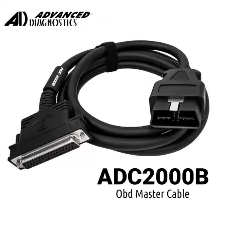 AC-ADD-ADC2000B
