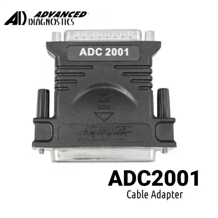AC-ADD-ADC2001