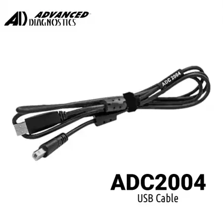 AC-ADD-ADC2004