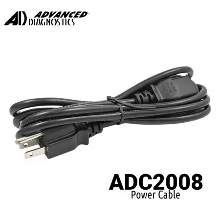 AC-ADD-ADC2008