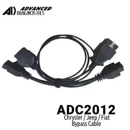 AC-ADD-ADC2012