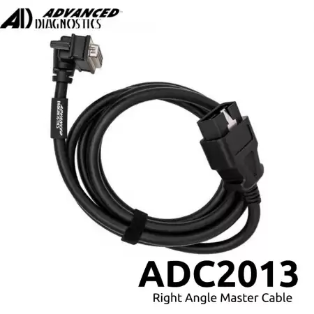 AC-ADD-ADC2013