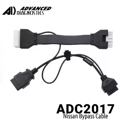 AC-ADD-ADC2017