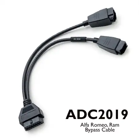 AC-ADD-ADC2019