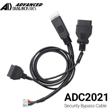 AC-ADD-ADC2021
