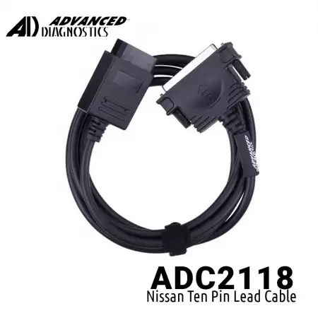 AC-ADD-ADC2118