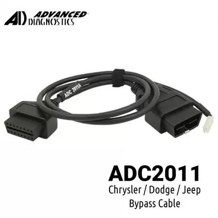 AC-ADD-ADC2011