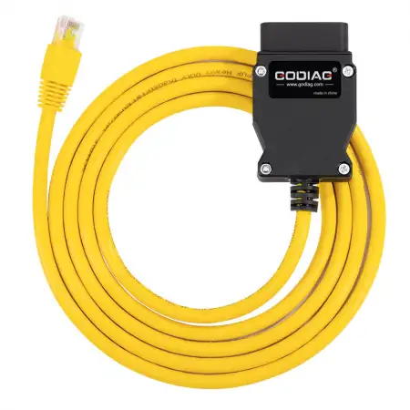 AC-GOD-GT109