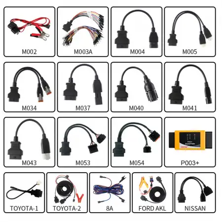 AC-OBD-MOTOIMMO