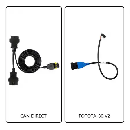 AC-OBD-TOY30V2