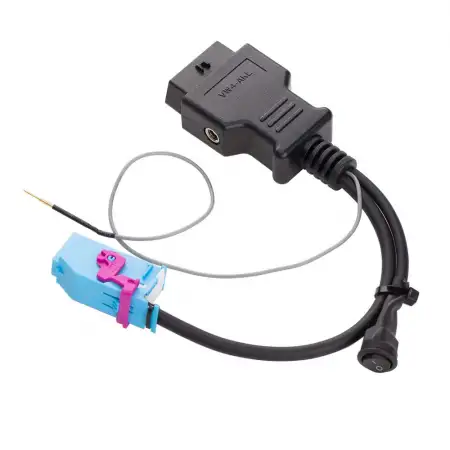 AC-OBD-VW4AKL