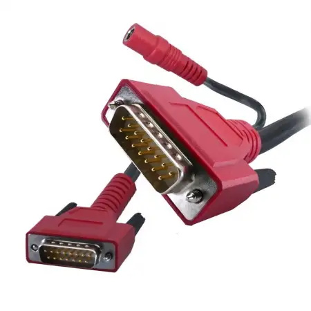 AC-XTOOL-AP004