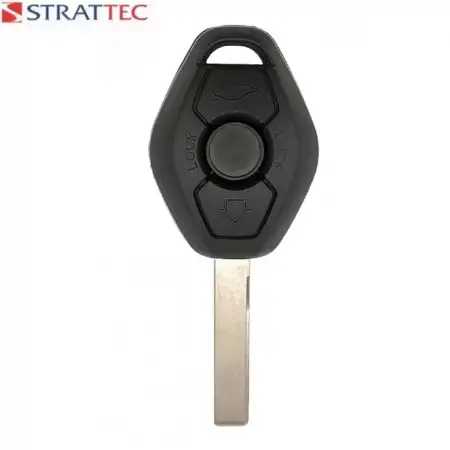 CR-BMW-5941448