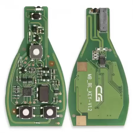 CR-CG-MBPCB