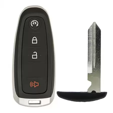 CR-FRD-164R8091