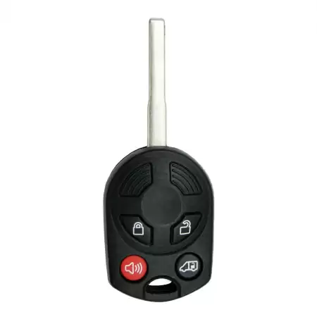 CR-FRD-R8046