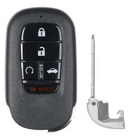 CR-HON-T20A11