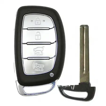 CR-HYU-2S600