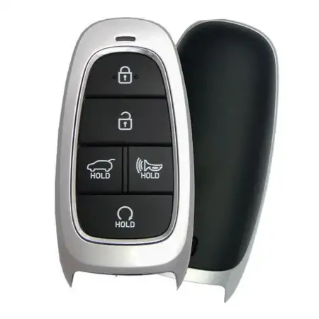 CR-HYU-S1530