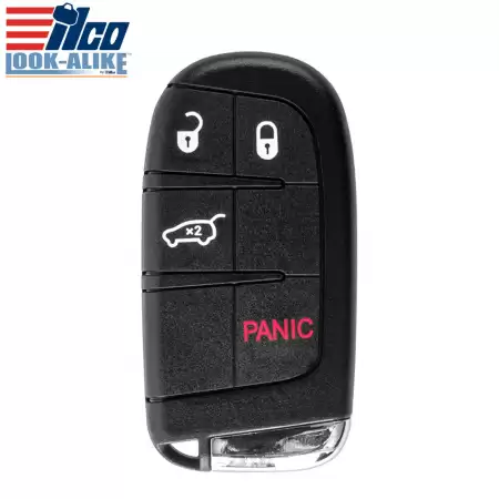CR-ILC-PRXJEEP4B5