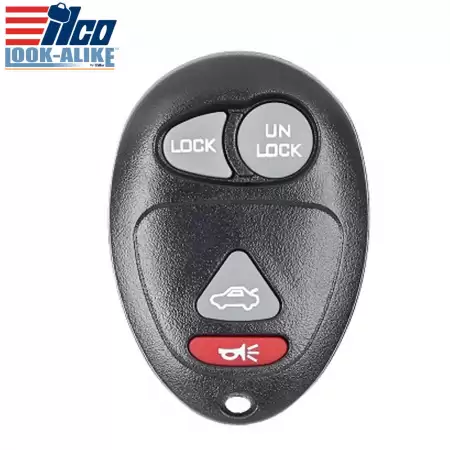 CR-ILC-RKEGM4B8