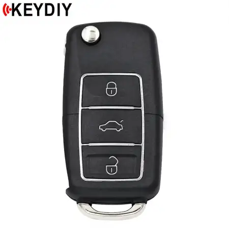 CR-KDY-B01-3