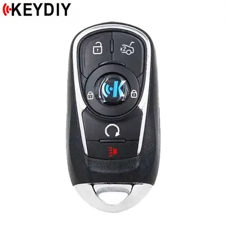 CR-KDY-ZB22-5