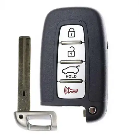 CR-KIA-1U050