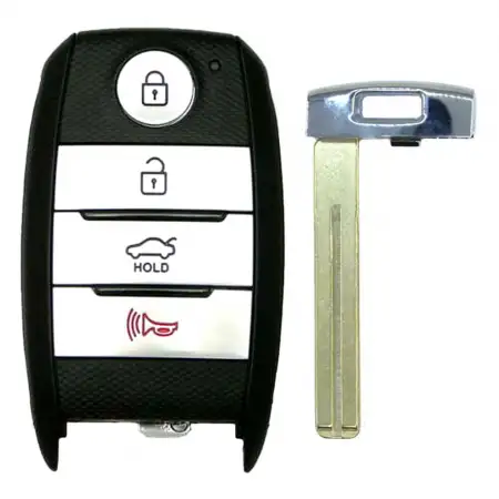 CR-KIA-2T500