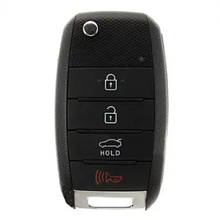 CR-KIA-A7400