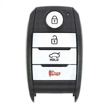 CR-KIA-A7500