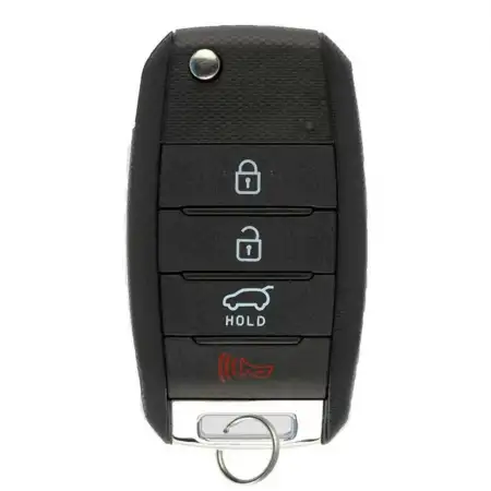 CR-KIA-A9100