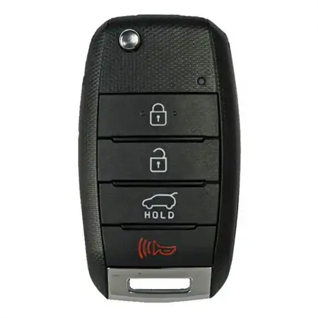 CR-KIA-B2100
