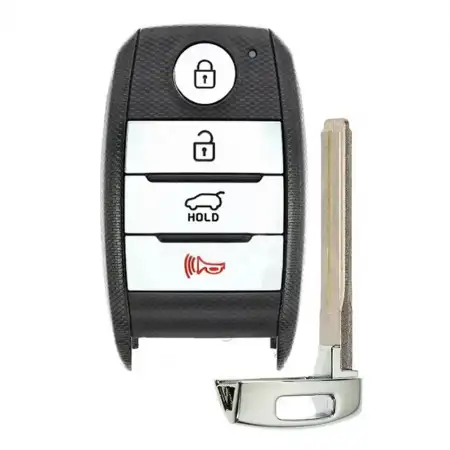 CR-KIA-B2200