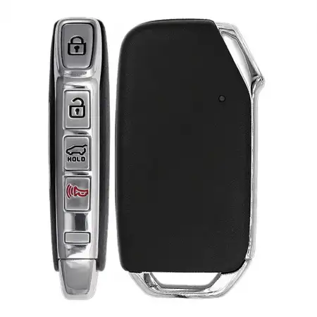 CR-KIA-D9600