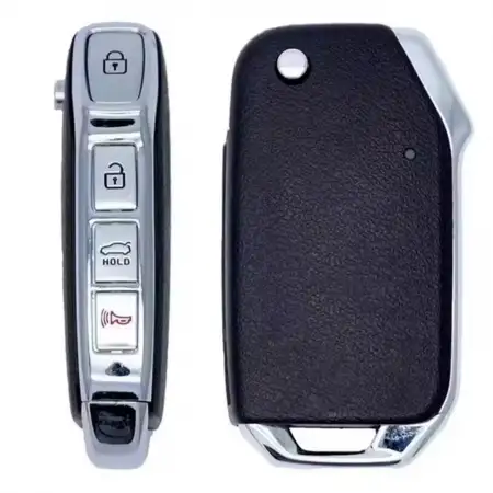 CR-KIA-M6000