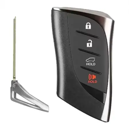 CR-LEX-60010