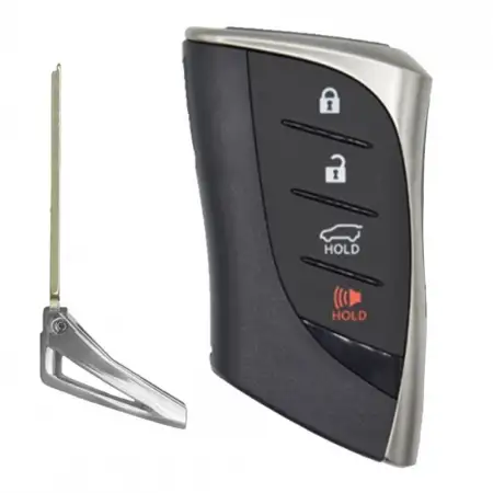 CR-LEX-60U80