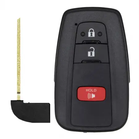 CR-TOY-H35010