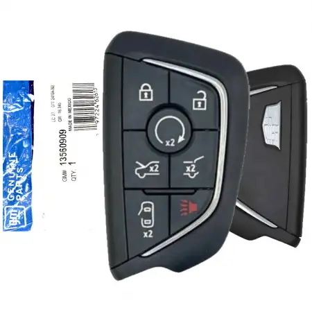 GR-CAD-0909