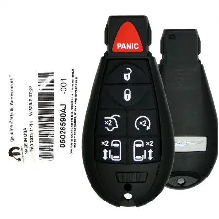 GR-CHR-05026590