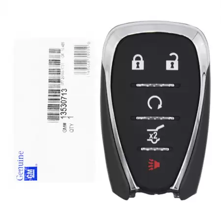 GR-CHV-13530713