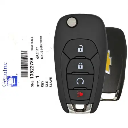 GR-CHV-2789