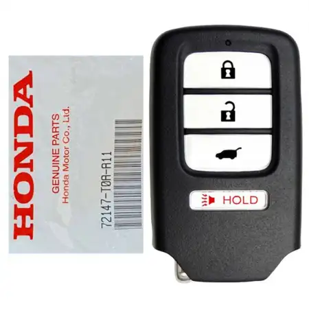 GR-HON-T0AA11