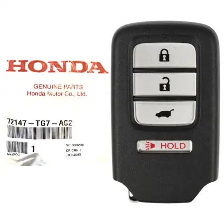 GR-HON-TG7A02