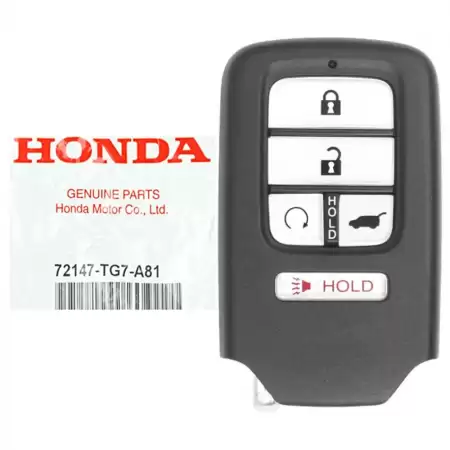 GR-HON-TG7AA1