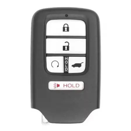 GR-HON-TG7AB1
