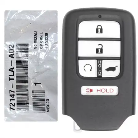 GR-HON-TLAA02