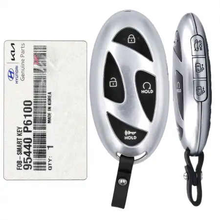 GR-HYU-P6100